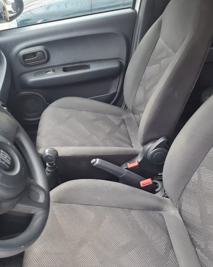 MOBI 21 08