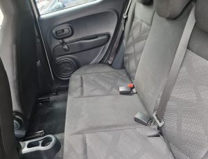 MOBI 21 09