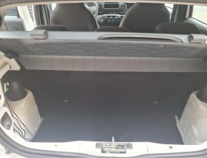MOBI 21 10