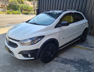 onix 18 02