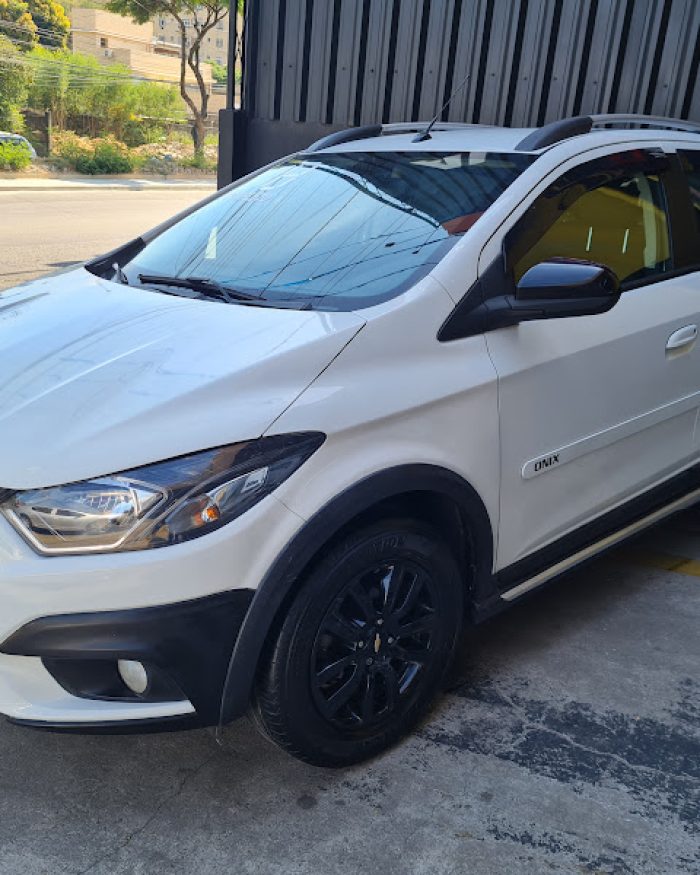 onix 18 02