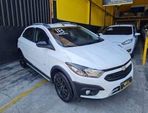onix 18 03