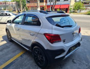 onix 18 05