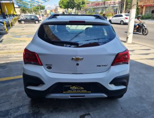 onix 18 06